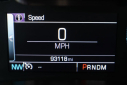 Thumbnail image of 2015 Chevrolet Impala at Kelley Buick GMC