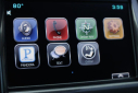 Thumbnail image of 2015 Chevrolet Impala at Kelley Buick GMC