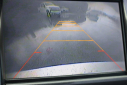 Thumbnail image of 2015 Chevrolet Impala at Kelley Buick GMC