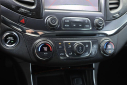 Thumbnail image of 2015 Chevrolet Impala at Kelley Buick GMC