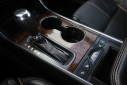 Thumbnail image of 2015 Chevrolet Impala at Kelley Buick GMC