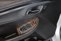 Thumbnail image of 2015 Chevrolet Impala at Kelley Buick GMC