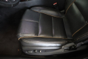 Thumbnail image of 2015 Chevrolet Impala at Kelley Buick GMC