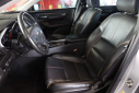 Thumbnail image of 2015 Chevrolet Impala at Kelley Buick GMC