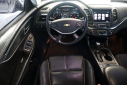 Thumbnail image of 2015 Chevrolet Impala at Kelley Buick GMC