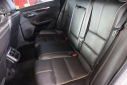 Thumbnail image of 2015 Chevrolet Impala at Kelley Buick GMC
