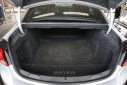 Thumbnail image of 2015 Chevrolet Impala at Kelley Buick GMC