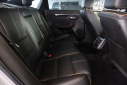 Thumbnail image of 2015 Chevrolet Impala at Kelley Buick GMC