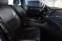 Thumbnail image of 2015 Chevrolet Impala at Kelley Buick GMC