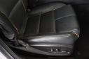 Thumbnail image of 2015 Chevrolet Impala at Kelley Buick GMC