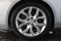 Thumbnail image of 2015 Chevrolet Impala at Kelley Buick GMC