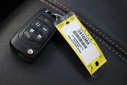 Thumbnail image of 2015 Chevrolet Impala at Kelley Buick GMC