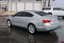 Thumbnail image of 2015 Chevrolet Impala at Kelley Buick GMC