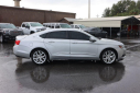 Thumbnail image of 2015 Chevrolet Impala at Kelley Buick GMC