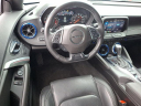 Thumbnail image of 2024 Chevrolet Camaro at PorterChevroletVinsolutions NEW