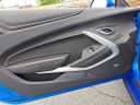 Thumbnail image of 2024 Chevrolet Camaro at PorterChevroletVinsolutions NEW