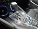 Thumbnail image of 2024 Chevrolet Camaro at PorterChevroletVinsolutions NEW