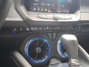 Thumbnail image of 2024 Chevrolet Camaro at PorterChevroletVinsolutions NEW