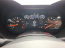 Thumbnail image of 2024 Chevrolet Camaro at PorterChevroletVinsolutions NEW