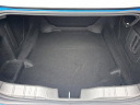Thumbnail image of 2024 Chevrolet Camaro at PorterChevroletVinsolutions NEW
