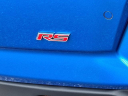 Thumbnail image of 2024 Chevrolet Camaro at PorterChevroletVinsolutions NEW