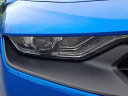 Thumbnail image of 2024 Chevrolet Camaro at PorterChevroletVinsolutions NEW