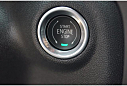 2020 Chevrolet Silverado 1500 LT Trail Boss at Chuck Fairbanks Chevrolet