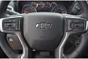 Thumbnail image of 2020 Chevrolet Silverado 1500 at Chuck Fairbanks Chevrolet