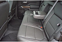 Thumbnail image of 2020 Chevrolet Silverado 1500 at Chuck Fairbanks Chevrolet