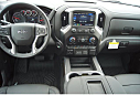 Thumbnail image of 2020 Chevrolet Silverado 1500 at Chuck Fairbanks Chevrolet