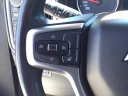 Thumbnail image of 2020 Chevrolet Silverado 1500 at Chuck Fairbanks Chevrolet