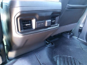 Thumbnail image of 2020 Chevrolet Silverado 1500 at Chuck Fairbanks Chevrolet