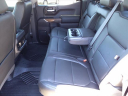 Thumbnail image of 2020 Chevrolet Silverado 1500 at Chuck Fairbanks Chevrolet