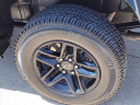 Thumbnail image of 2020 Chevrolet Silverado 1500 at Chuck Fairbanks Chevrolet