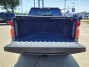 Thumbnail image of 2020 Chevrolet Silverado 1500 at Chuck Fairbanks Chevrolet