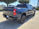 Thumbnail image of 2020 Chevrolet Silverado 1500 at Chuck Fairbanks Chevrolet