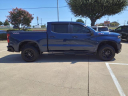 Thumbnail image of 2020 Chevrolet Silverado 1500 at Chuck Fairbanks Chevrolet