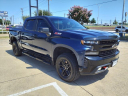 Thumbnail image of 2020 Chevrolet Silverado 1500 at Chuck Fairbanks Chevrolet