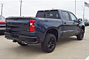 Thumbnail image of 2020 Chevrolet Silverado 1500 at Chuck Fairbanks Chevrolet
