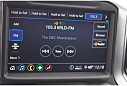 Thumbnail image of 2020 Chevrolet Silverado 1500 at Chuck Fairbanks Chevrolet