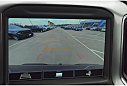 Thumbnail image of 2020 Chevrolet Silverado 1500 at Chuck Fairbanks Chevrolet