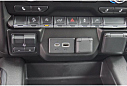 Thumbnail image of 2020 Chevrolet Silverado 1500 at Chuck Fairbanks Chevrolet
