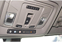 Thumbnail image of 2020 Chevrolet Silverado 1500 at Chuck Fairbanks Chevrolet