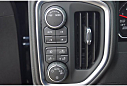 Thumbnail image of 2020 Chevrolet Silverado 1500 at Chuck Fairbanks Chevrolet