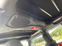 Thumbnail image of 2021 Jeep Wrangler Unlimited at Crossroads Chevrolet