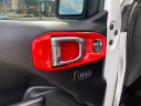 Thumbnail image of 2021 Jeep Wrangler Unlimited at Crossroads Chevrolet
