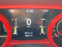Thumbnail image of 2021 Jeep Wrangler Unlimited at Crossroads Chevrolet