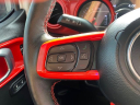 Thumbnail image of 2021 Jeep Wrangler Unlimited at Crossroads Chevrolet