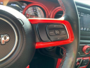 Thumbnail image of 2021 Jeep Wrangler Unlimited at Crossroads Chevrolet