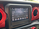 Thumbnail image of 2021 Jeep Wrangler Unlimited at Crossroads Chevrolet